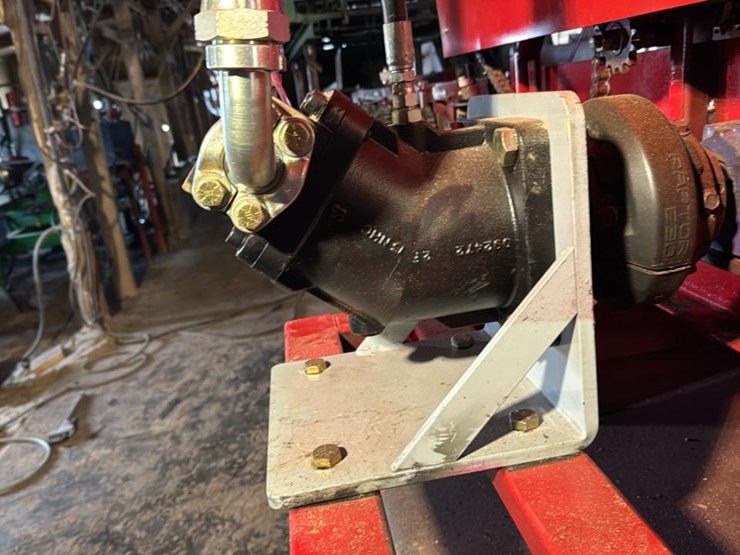 #116-•-hydro-leduc-hydraulic-piston-motor-image-5