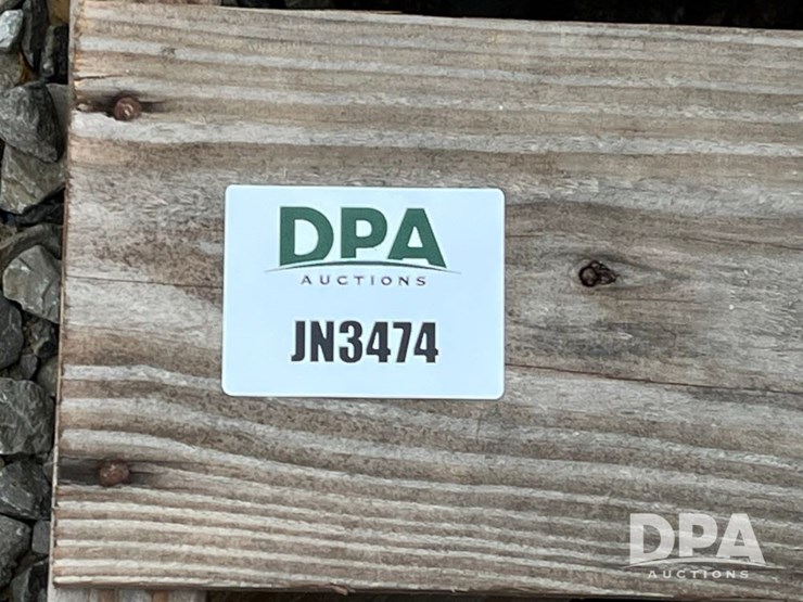 blackmer-nh3-pump-(jn3474)-image-7