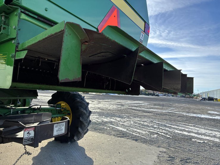 john-deere-9600-image-72