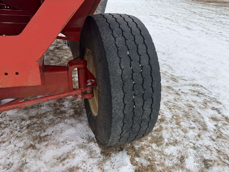 unverferth-530-image-14