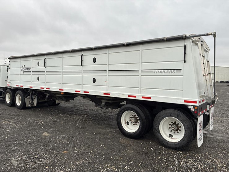 maurer-hopper-image-3