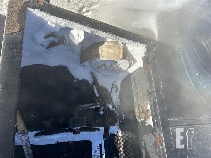 ford-f450-sd-image-59