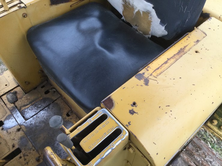 caterpillar-951-image-14