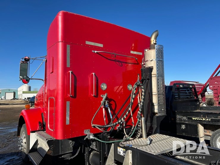 2009-kenworth-t800-image-31