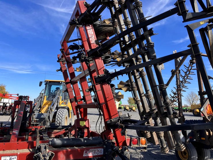 salford-570-image-16