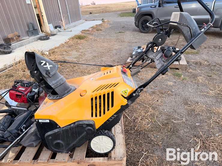 lawn-&-shop-tools-image-5