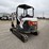 bobcat-e42-image-7