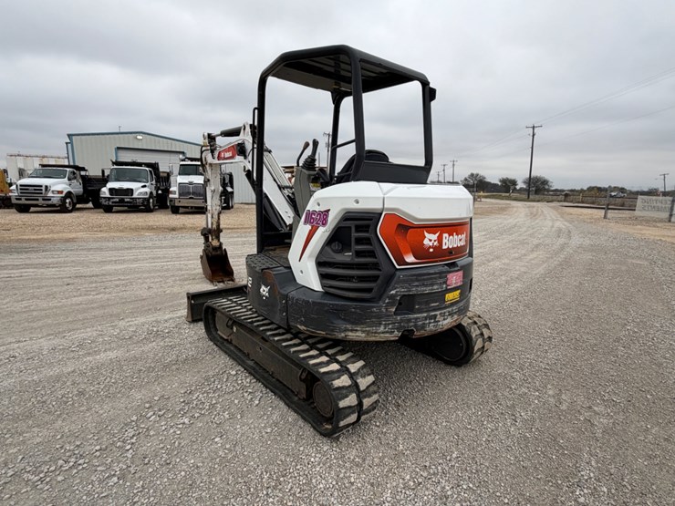 bobcat-e42-image-7