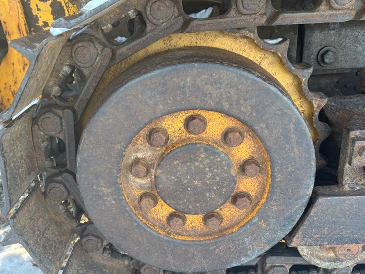 john-deere-555-image-17