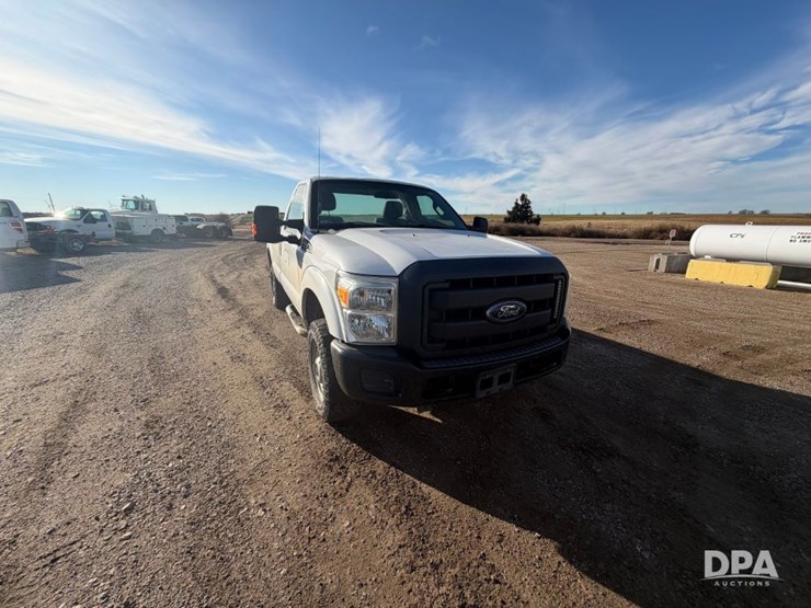 ford-f250-image-4
