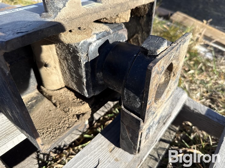 pto-&-trailer-drive-shafts-&-latches-image-20