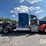 2000-kenworth-w900-image-3