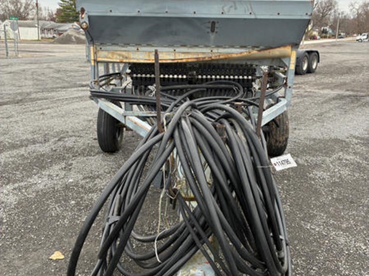 hiniker-5800-image-2