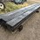 (12)-3x12”x26’-approx-creosote-treated-beams,-at-farm-image-1