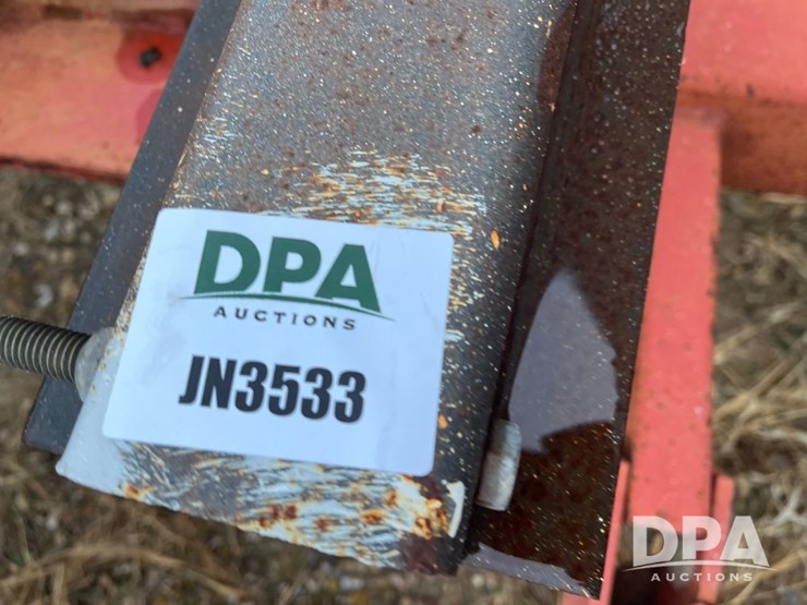 jti-running-gear-(jn3533)-image-7