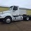 2007-freightliner-cl120-day-cab-semi,-978,000-miles,-detroit-series-60-–-14l-engine,-515hp,-10-speed-image-21