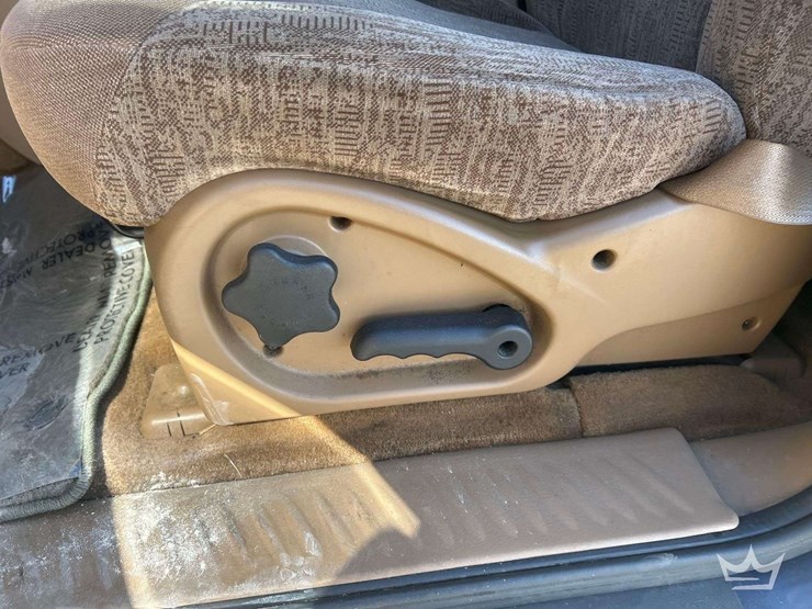 2003-chevrolet-trailblazer-image-15