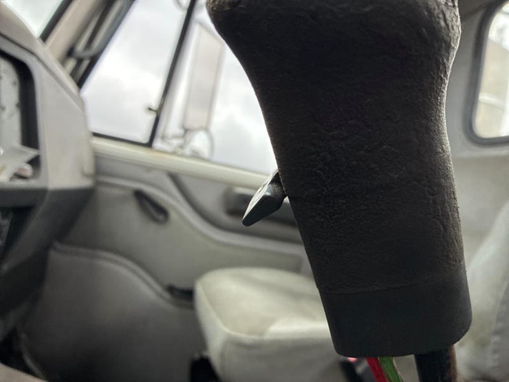 case-ih-8100-image-84