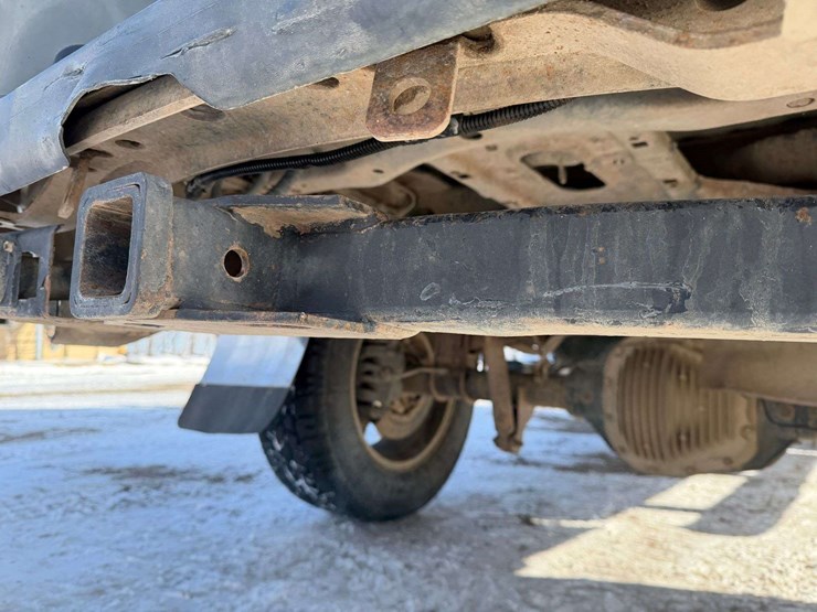 2008-ford-f350-image-23