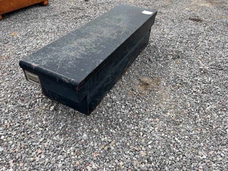 pickup-toolbox-image-2