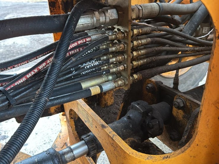 hyundai-hl740-9-image-21