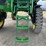 2017-john-deere-r4038-image-48