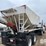 2012-homemade-dry-tender-trailer-(jn3486,-unit-76781)-image-15