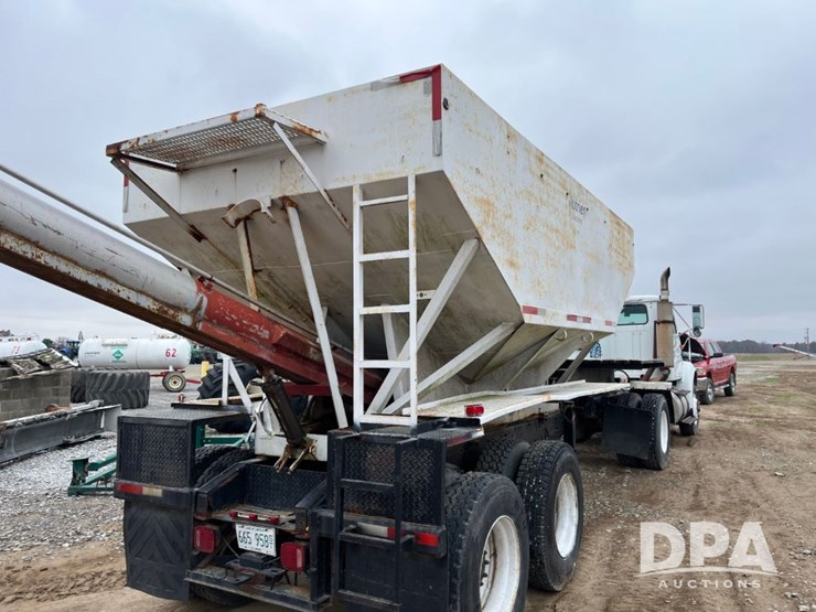 2012-homemade-dry-tender-trailer-(jn3486,-unit-76781)-image-15