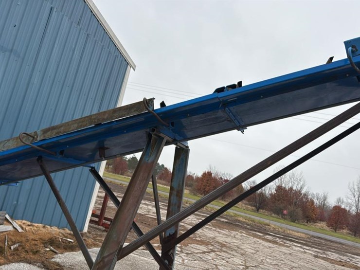 #109-•-patz-barn-sweep-image-7