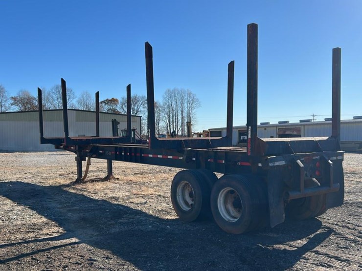 #3600-•-1989-nabers-mbt-03-log-trailer-image-3