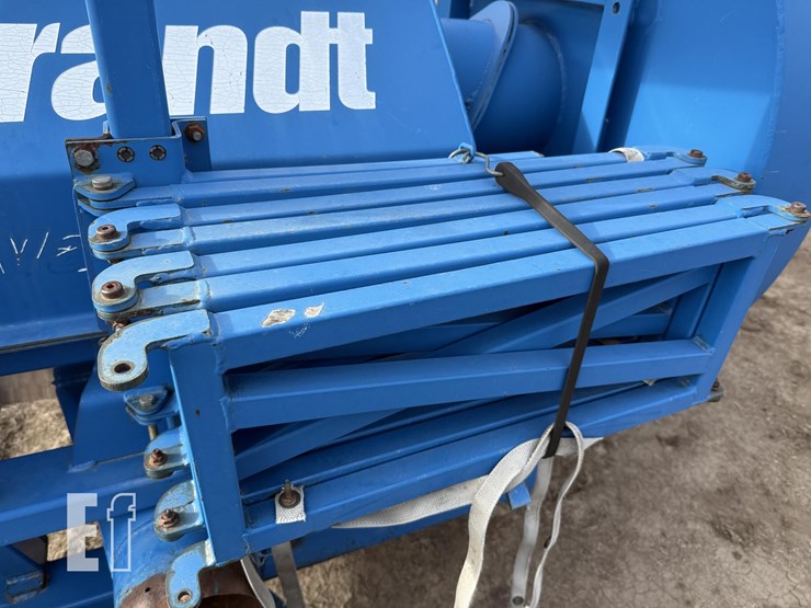 brandt-4500-image-14