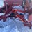 snowblower,-8’,-3pt,-540-pto,-hyd-spout,-(spout-cable-needs-work)-image-7