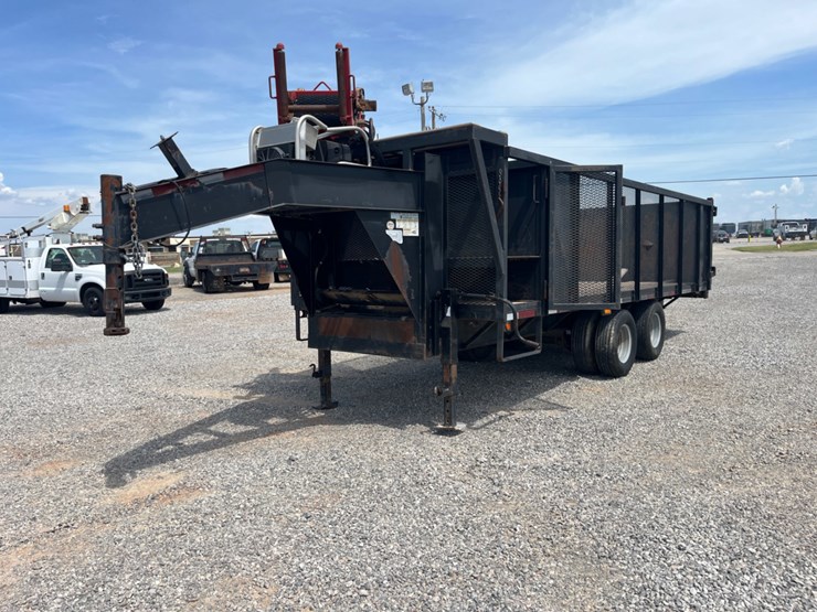 2014-ameritrail-lay-flat-hose-tugger-trailer-image-1