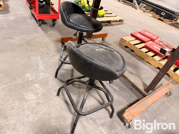 4-1/2'-welding-table-image-10