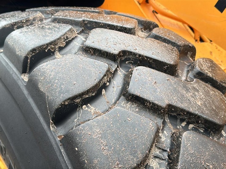 hyundai-hl740-9-image-37