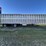 2019-wilson-livestock-trailer-image-4