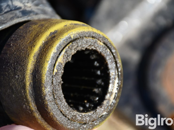 killbros-1800-image-12