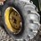 john-deere-4020-image-12