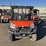 kubota-rtv900-image-3