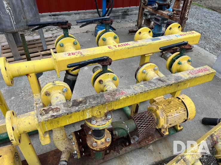 manifold-system-(jn3464)-image-8