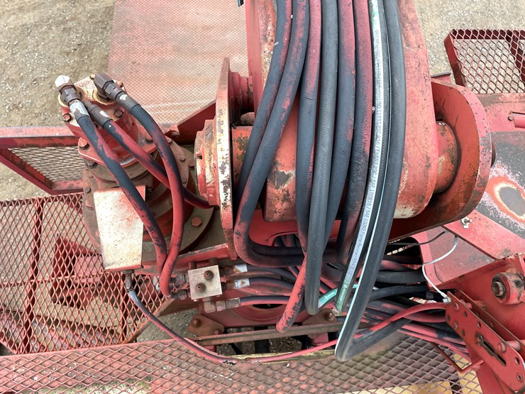 #1134-•-1993-ford-sheetrock-boom-truck-(has-mn-title)-image-31