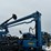 kinze-3605-image-19