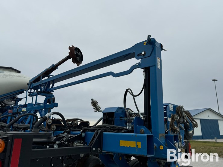 kinze-3605-image-19