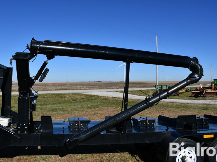 easiload-4-box-t/a-seed-tender-trailer-image-12