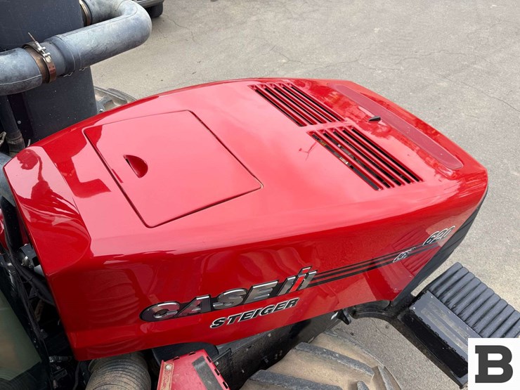 2022-case-ih-2022-image-57