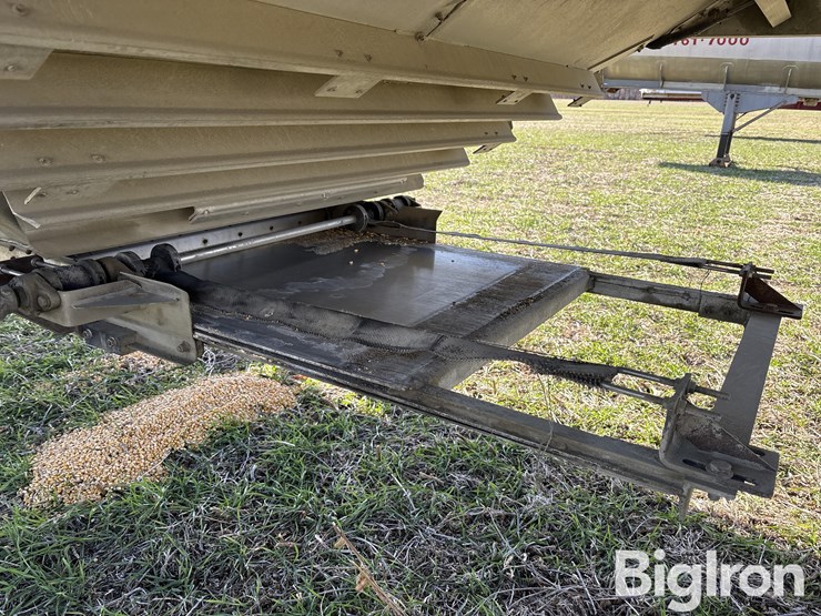 wilson-dwh-500-image-17