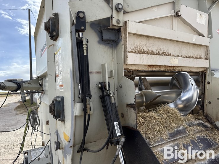 kuhn-knight-3160-image-17