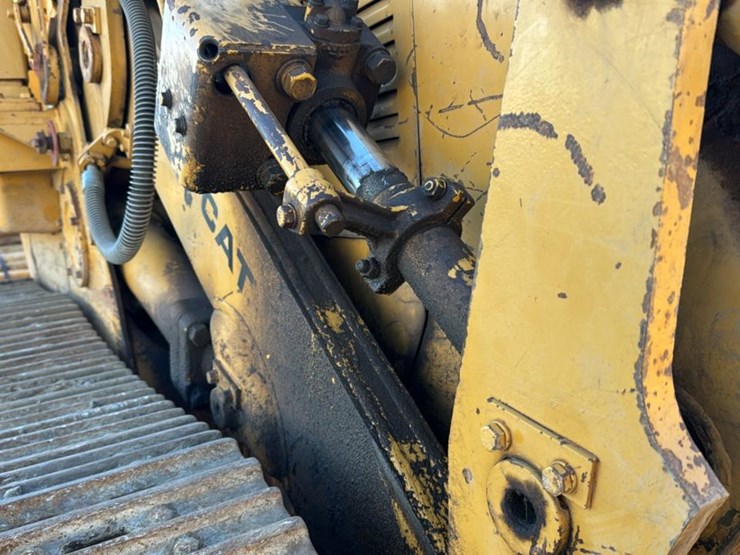 caterpillar-955l-image-28