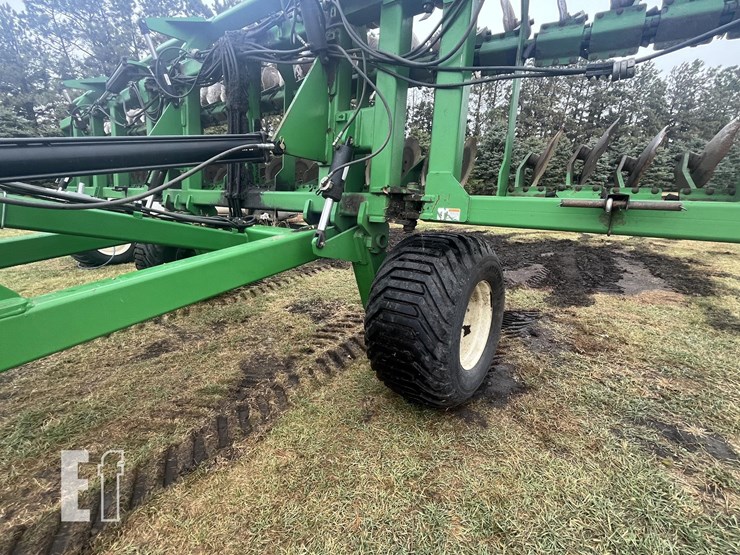 norwood-kwik-till-hsd4075-image-14