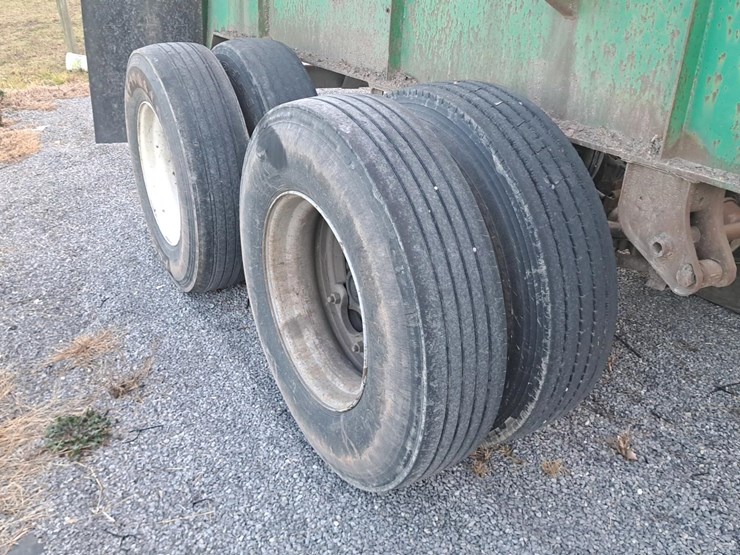 #3601-•-1995-hubler-bros-log-trailer-image-21